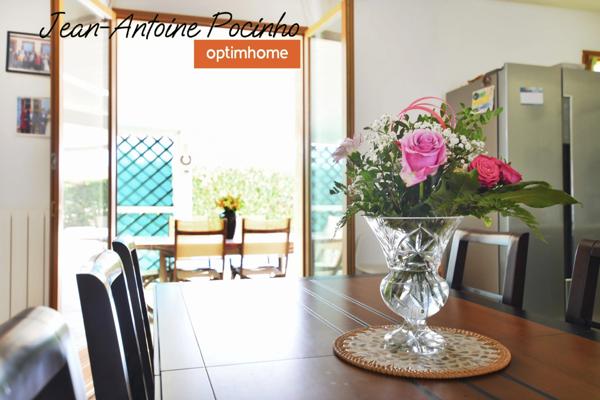 Maison à vendre 6 pièces (31)