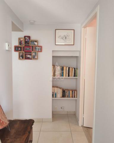 LE LOROUX-BOTTEREAU, maison avec bâtiment à finir de rénover, appartement, double garage, terrain