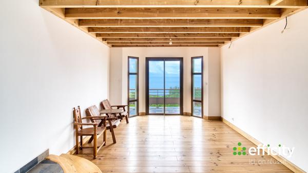 Maison 8 pièces - 410 m² Bien prestige