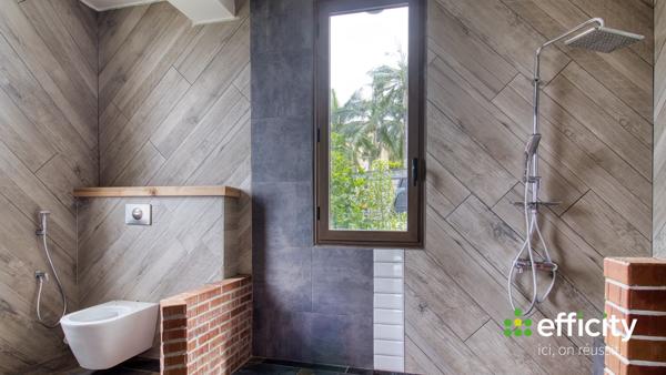 Maison 8 pièces - 410 m² Bien prestige