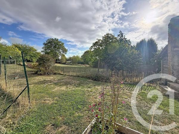 Maison à vendre  6 pièces - 148,27 m 2   VILLERS STONCOURT  - 57