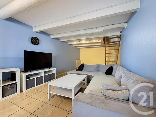 Maison à vendre  6 pièces - 148,27 m 2   VILLERS STONCOURT  - 57