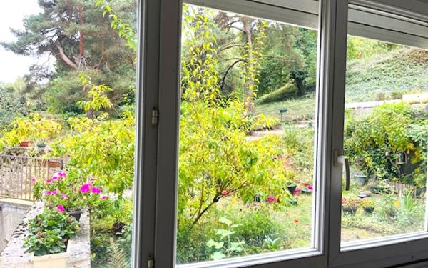 Appartement à vendre    1 pièce • 30,59 m2 Laon