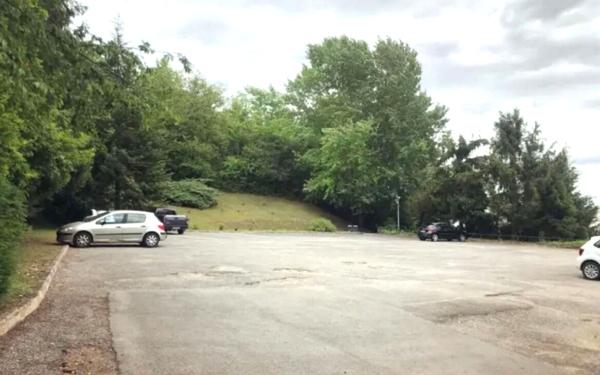 Appartement à vendre    1 pièce • 30,59 m2 Laon