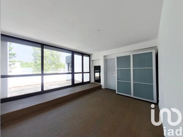 Maison à vendre 5 pièces 103 m² Boussy-Saint-Antoine