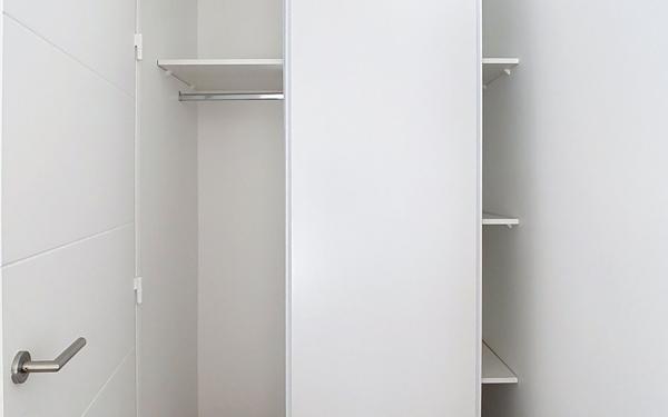 Appartement à louer    3 pièces • 65,80 m2 Clamart