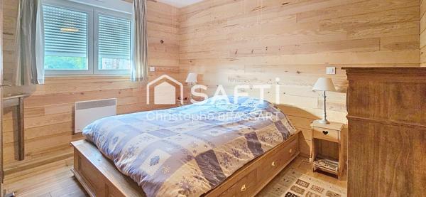 Propriété équestre en CU d'ARRAS