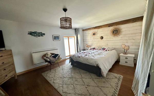 Maison à vendre    5 pièces • 121,93 m2 Gommerville