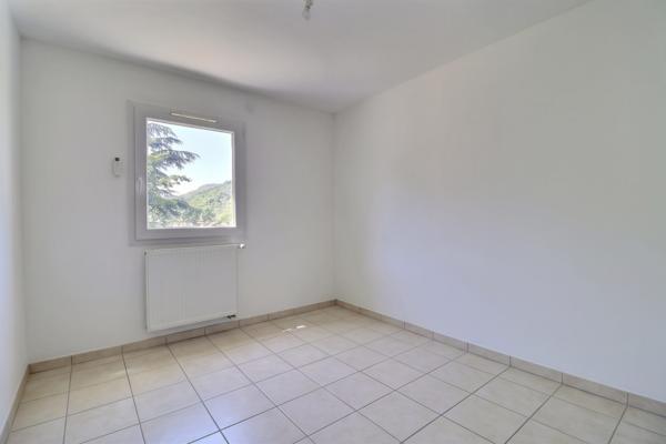 MAISON AU CALME