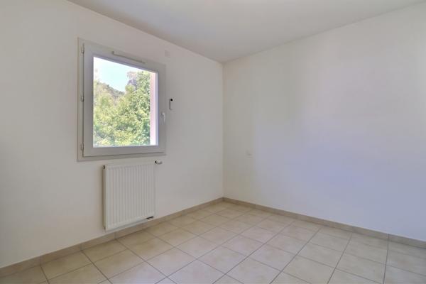 MAISON AU CALME