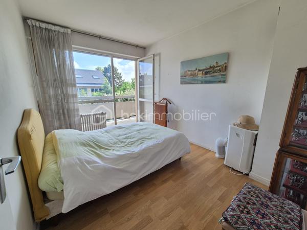 Maison de 150,44 m²