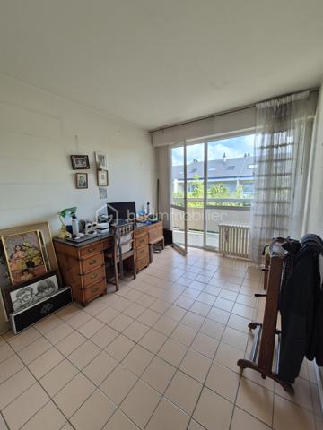 Maison de 150,44 m²