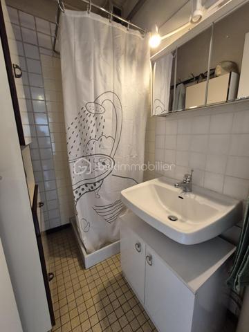 Maison de 150,44 m²