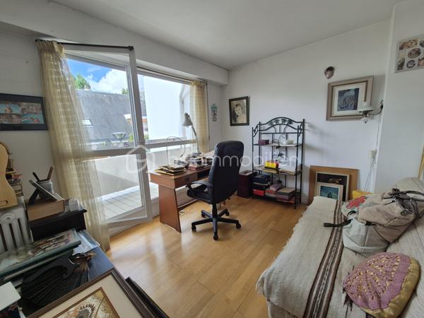 Maison de 150,44 m²