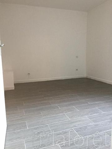 Location appartement Prades - 4 pièce(s) - 81 m² - 695 €/mois