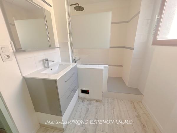 Maison 6 pièces - 113 m²