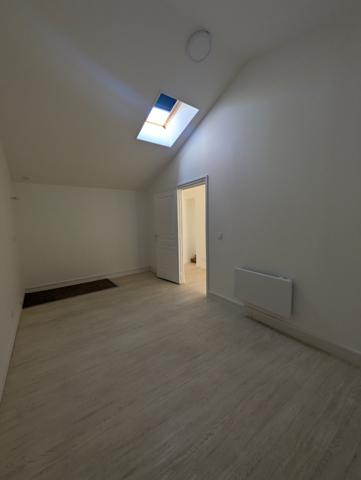 Immeuble  191 m²