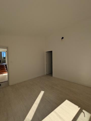 Immeuble  191 m²