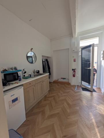 Immeuble  191 m²