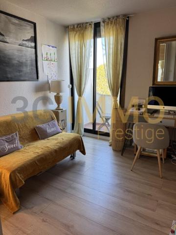 Vente / Appartement T4