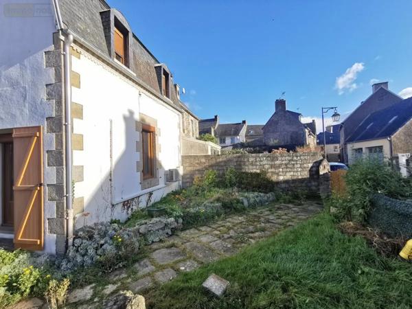 Achat - Maison La Roche-Jaudy 22450 6 pièces 150 m 2 883 m 2