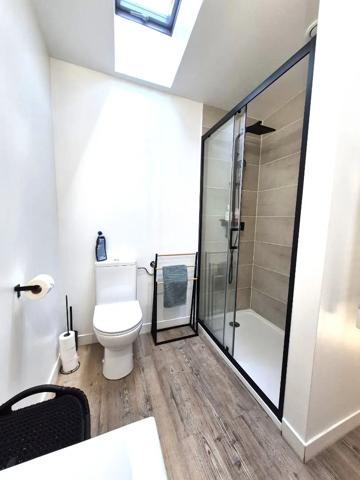 Maison à vendre 4 pièces 45m² Cambrai (59400)