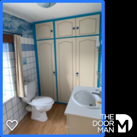 Maison - Vendu - 174 m² - AIGONDIGNE | The Door Man