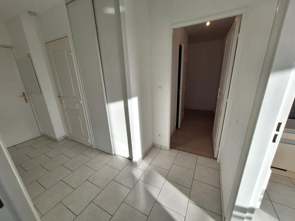 Beauvais (60000) ** LE PANORAMIQUE **