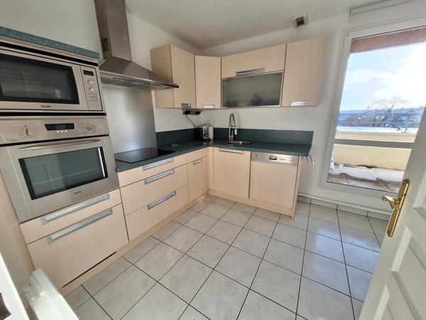 Beauvais (60000) ** LE PANORAMIQUE **