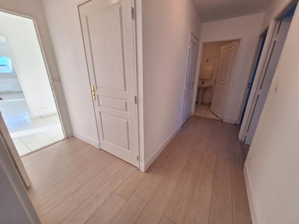 Beauvais (60000) ** LE PANORAMIQUE **