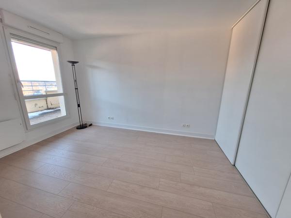 Beauvais (60000) ** LE PANORAMIQUE **