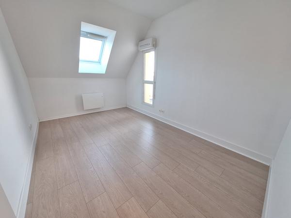 Beauvais (60000) ** LE PANORAMIQUE **