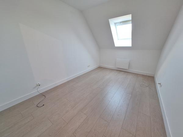 Beauvais (60000) ** LE PANORAMIQUE **