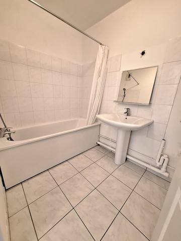 Beauvais (60000) ** LE PANORAMIQUE **