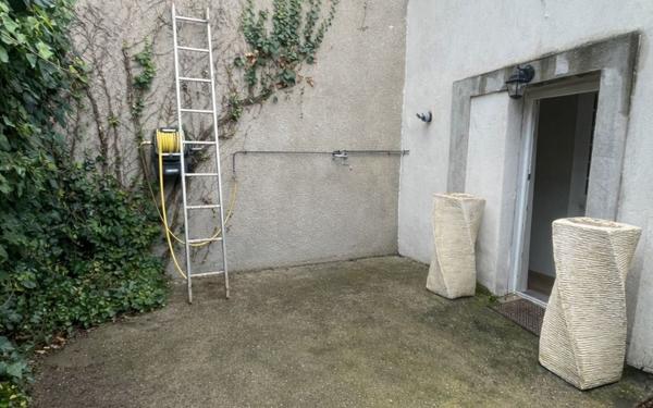 Maison à vendre    5 pièces •  Conques-sur-Orbiel