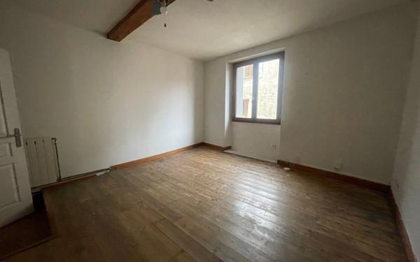 Maison à vendre    5 pièces •  Conques-sur-Orbiel