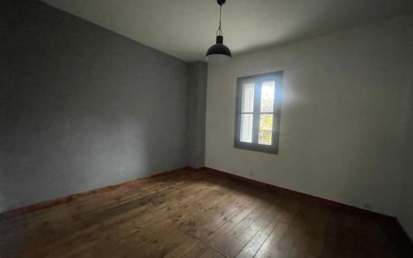 Maison à vendre    5 pièces •  Conques-sur-Orbiel