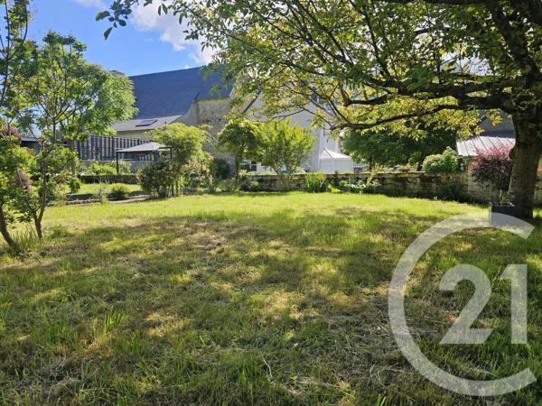 Maison à vendre  4 pièces - 126,06 m 2   HECHES  - 65