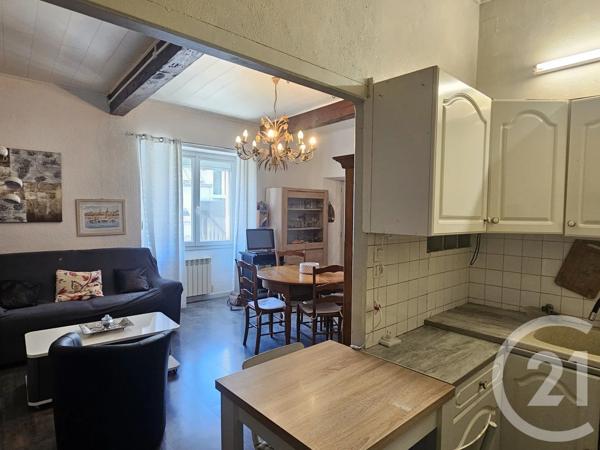 Maison à vendre  4 pièces - 126,06 m 2   HECHES  - 65