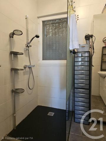 Maison à vendre  4 pièces - 126,06 m 2   HECHES  - 65