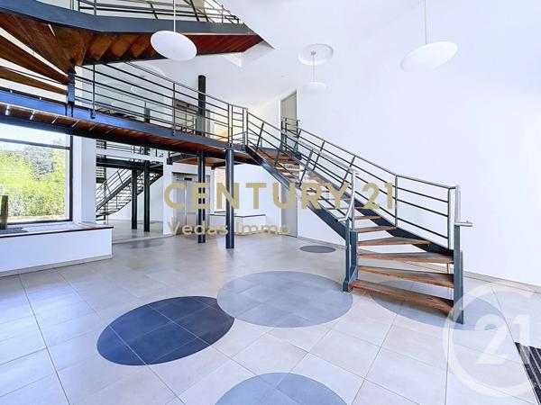 Appartement F1 à vendre  1 pièce - 38,58 m 2   CASTELNAU LE LEZ  - 34