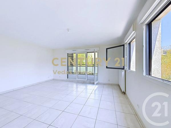 Appartement F1 à vendre  1 pièce - 38,58 m 2   CASTELNAU LE LEZ  - 34