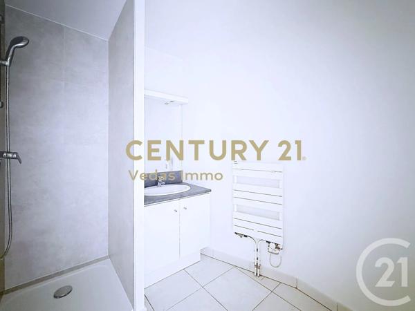 Appartement F1 à vendre  1 pièce - 38,58 m 2   CASTELNAU LE LEZ  - 34