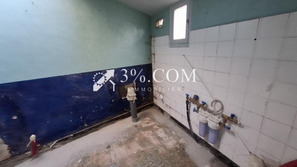 Maison 5 pièce(s) 3 chambre(s) 98 m²