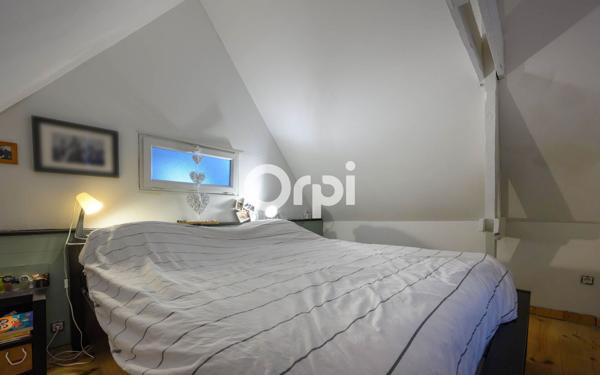 Maison à vendre    3 pièces • 128,03 m2 Douvrin