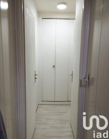 Appartement à vendre 2 pièces 48 m² Pont-Sainte-Maxence