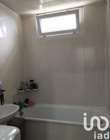 Appartement à vendre 2 pièces 48 m² Pont-Sainte-Maxence