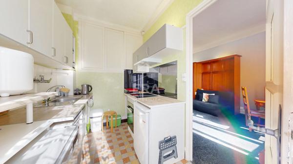 NICE - FLEURS : F1 PLEIN SUD