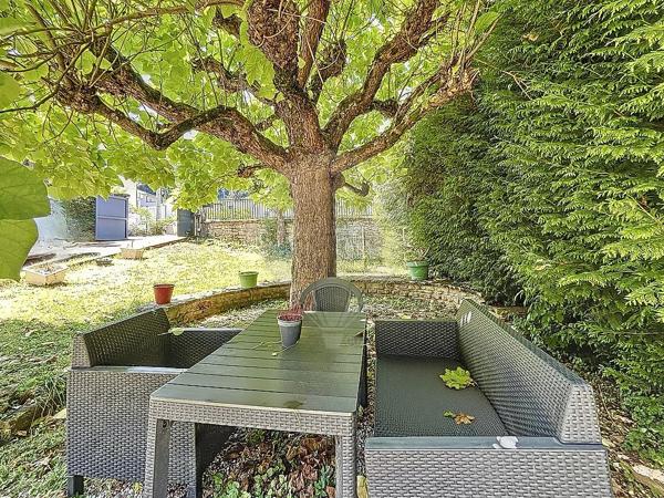 Maison  en vente - Isère - 38