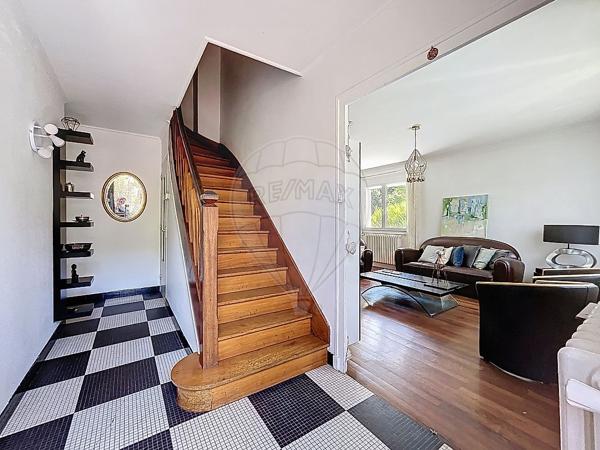 Maison  en vente - Isère - 38